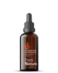 From Natura Organic Apricot Kernel Oil for Dry Skin 30 ml