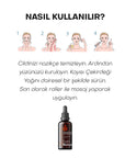 From Natura Organic Apricot Kernel Oil for Dry Skin 30 ml