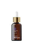 From Natura Lavender Essential Oil for Skin & Hair 18 ml