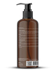 From Natura Velour Bleu Shower Gel with Arnica & Calendula 500 ml