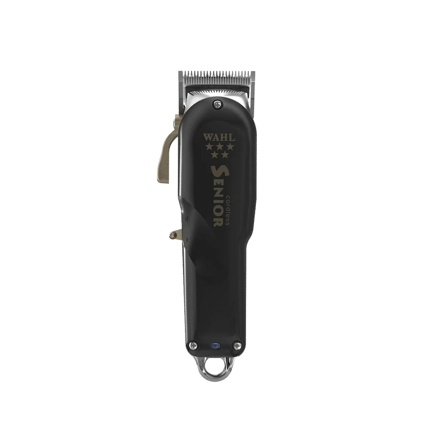 Wahl 5 Star Series Cordless Senior Clipper 08504-2316