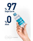 Celenes Thermal Purifying & Revitalizing Toner 200 ml