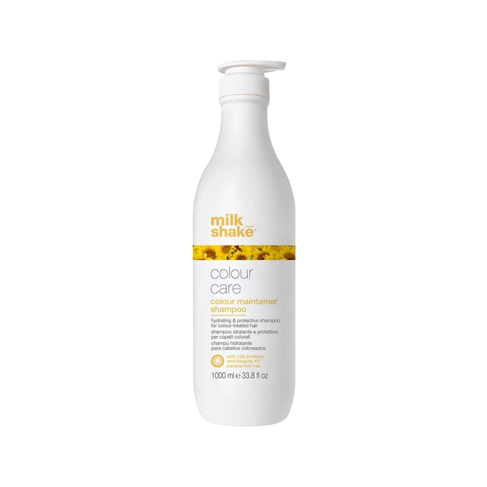 milk_shake Colour Maintainer Hydrating Shampoo 1000 ml