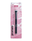 Promani PR-454 Concealer Brush for Flawless Blending