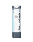 Dermalogica Hydromasque Exfoliant 50ml - Exfoliating Face Mask for Hydrating Skincare - Face Mask