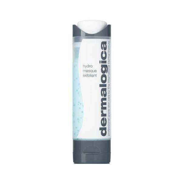 Dermalogica Hydromasque Exfoliant 50ml - Exfoliating Face Mask for Hydrating Skincare Dermalogica Hydromasque Exfoliant 50ml - Exfoliate & Hydrate Dermalogica Hydromasque Exfoliant, exfoliating face mask, hydrating skincare, natural skincare products, anti-aging skincare, skincare for dry skin, face masks with natural ingredients, exfoliating skincare products, hydrating face masks, Dermalogica products
