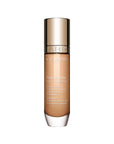 Clarins Skin Illusion Foundation 108W Sand 30 ml