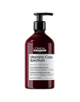 L'Oreal Professionnel Vitamino Color Hair Mask 500 ml