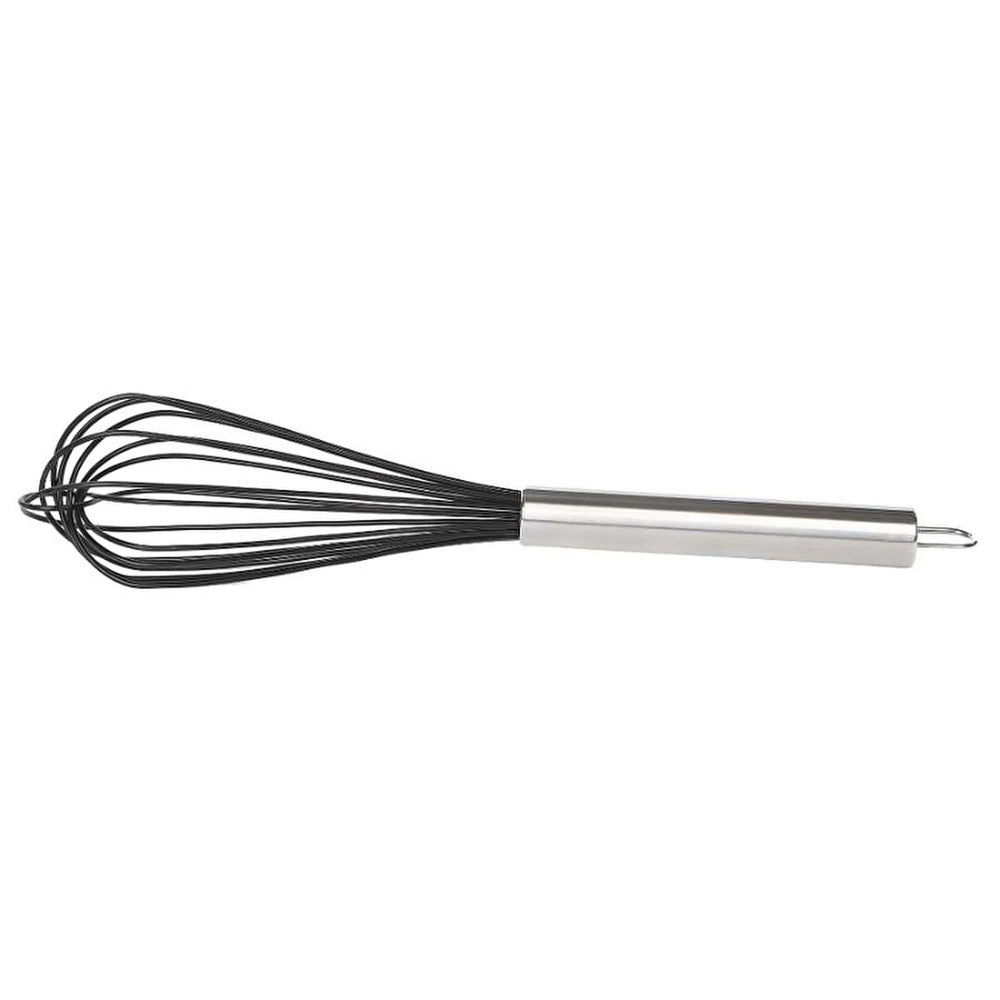 Lia Silicone Spatula 30 cm - Durable, Heat Resistant Kitchen Tool