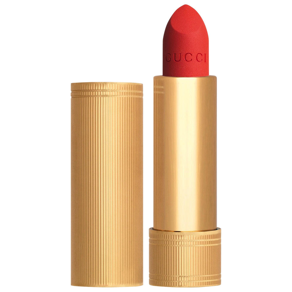 Velvet Matte Lipstick - Ultra-Pigmented, Comfortable, Long-Lasting Lip Color Velvet Matte Lipstick - Comfortable, Long-Lasting Lip Color matte lipstick, ultra-pigmented lip color, comfortable lipstick, long-lasting lip product, rich color lipstick, makeup, lip care, cosmetics, beauty products, lipstick collection, vibrant shades, comfortable wear, durable lip color