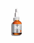 Vichy Liftactiv Supreme Vitamin C Brightening Serum 20ml - Anti-Aging, Brightens Skin Tone - Face Serum