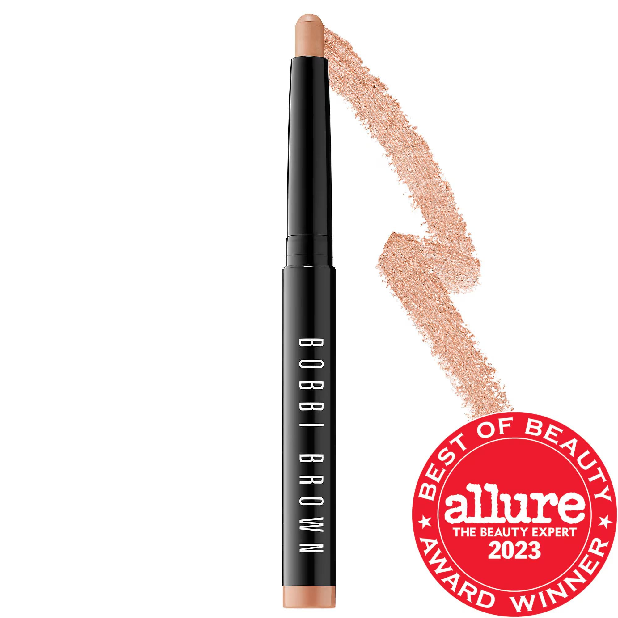 Long-Wear: The Ultimate Cream Eyeshadow Stick - Waterproof, Smudge-Proof Formula for Effortless Beauty Long-Wear Eyeshadow Stick: Waterproof, Smudge-Proof Color cream eyeshadow stick, waterproof eyeshadow, long-wear eyeshadow, smudge proof eyeshadow, eyeshadow for sensitive skin, eyeshadow stick for beginners, buildable eyeshadow, 24 hour eyeshadow, eyeshadow, eye makeup, cream eyeshadow, eyeshadow stick, long lasting eyeshadow, waterproof makeup, smudge-proof makeup, crease-proof eyeshadow, easy eyeshadow,