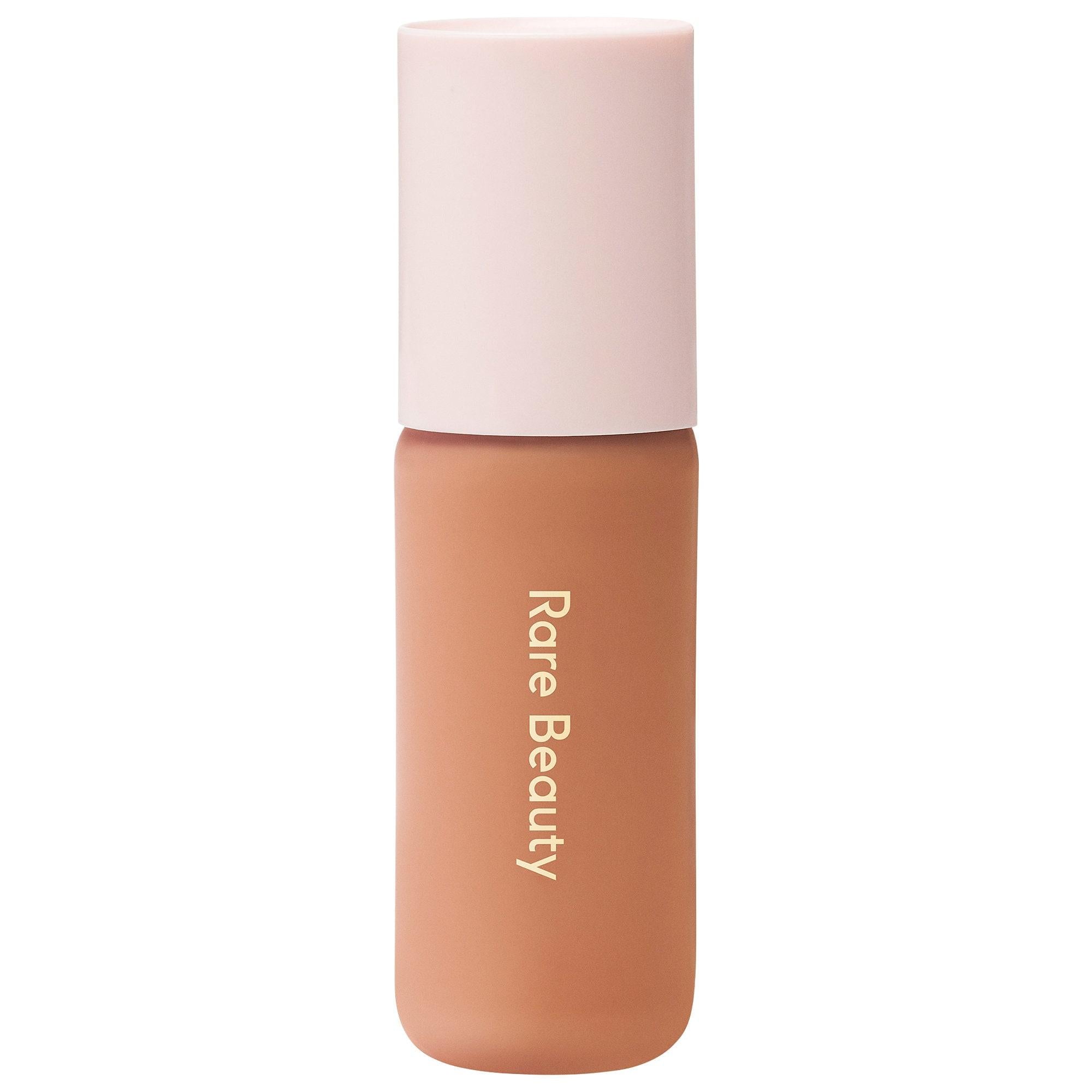 Positive Light Tinted Moisturizer Broad Spectrum SPF 20 Sunscreen - Vegan, Cruelty-Free, Hydrating Makeup with Light to Medium Coverage Positive Light Tinted Moisturizer SPF 20 - Vegan & Cruelty-Free Makeup tinted moisturizer, SPF 20 sunscreen, vegan skincare, cruelty-free beauty products, noncomedogenic moisturizer, natural makeup, no-makeup makeup, hydrating makeup, broad spectrum sunscreen, liquid makeup, paraben-free, ethical beauty, skincare makeup hybrid, everyday makeup, light coverage, medium covera