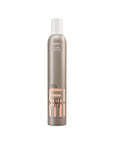 Wella EIMI Extra Volume Hair Mousse 500 ml