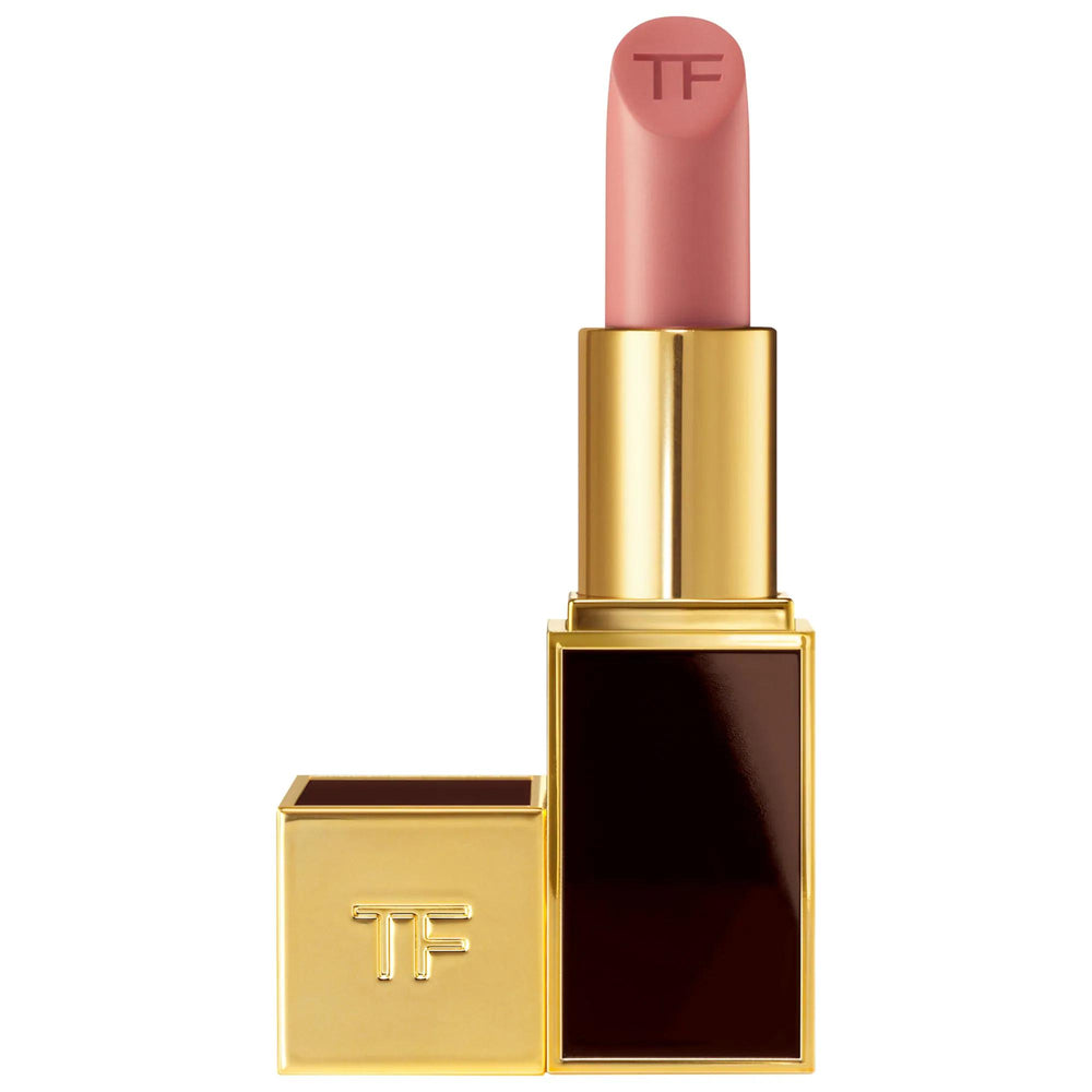Dr. Lip Care Vegan Lipstick - Long-Lasting, Moisturizing, Cruelty-Free & Richly Pigmented - Perfect for Health-Conscious Beauty Lovers Dr. Lip Care Vegan Lipstick - Long-Lasting & Moisturizing Lipstick, Long-wearing lip color, Moisturizing lipstick, Vegan lipstick, Cruelty-free cosmetics, Gluten-free cosmetics, Natural beauty products, Ethical beauty, Sustainable packaging, Recyclable packaging, Pomegranate Seed Oil, Camelina Seed Oil, Lip care, Beauty products for sensitive lips, Healthy beauty, Conscious 