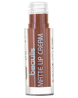 Beaulis Mini Liquid Lipstick Set - 230 Fundamentals - Long Lasting Matte Finish Lip Makeup - view 8