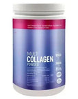 Voonka Multi Collagen Powder Vitamin C - Anti-Aging Collagen Supplement for Skin Health & Elasticity Voonka Multi Collagen Powder Vitamin C - Anti-Aging Skin Supplement collagen supplement, Vitamin C collagen powder, skin health supplement, anti-aging collagen, multi-collagen powder, skin elasticity, hydration, anti-aging, dietary supplement, health and wellness, beauty supplement, youthful skin, radiant skin