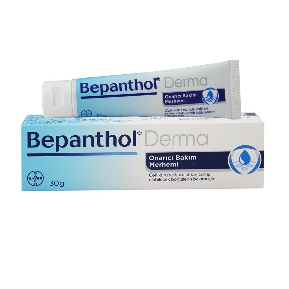 bepanthol-repair-cream-30g, soothing-repair-cream-for-dry-skin Bepanthol Repair Cream - 30g | For Dry and Sensitive Skin Bepanthol Repair Cream - 30g for Dry Skin bepanthol, repair-cream, dry-skin, sensitive-skin, moisturizer, skin-care, dry-skin-relief, soothing-cream, ai-generated, 30g