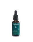 Caudalie Vinergetic C+ Overnight Recovery Oil for Glowing Skin 30ml
