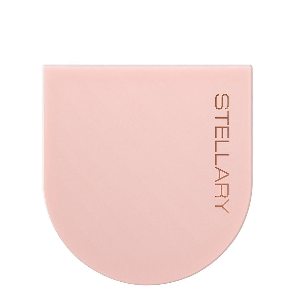 Stellary Cashmere Blush 03 Natural Beige 4g