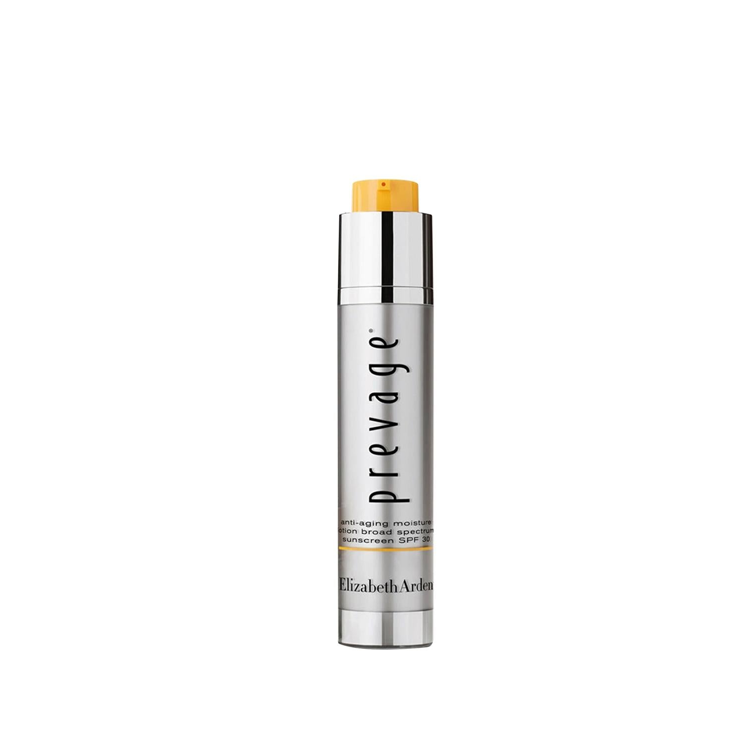 Elizabeth Arden Anti-Aging Moisturizer with SPF30 - Hydrating Face Lotion for Aging Skin Elizabeth Arden Anti-Aging Moisturizer SPF30 Anti-Aging Moisturizer, Skincare with SPF, Elizabeth Arden Prevage, Face Moisturizer with SPF30, Anti-Aging Face Cream, Skincare, Moisturizing Lotion, Sun Protection, Aging Skin Solutions, Youthful Skin, Radiant Skin, Daily Skincare, Skincare Routine, Elizabeth Arden Products