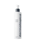 Dermalogica Intensive Moisture Cleanser - Gentle, Nourishing Facial Cleanser for Dry Skin - 5.07 fl oz - Cleanser
