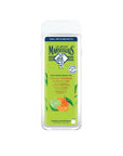 Le Petit Marseillais Organic Mandarin & Lime Shower Gel 400 ml