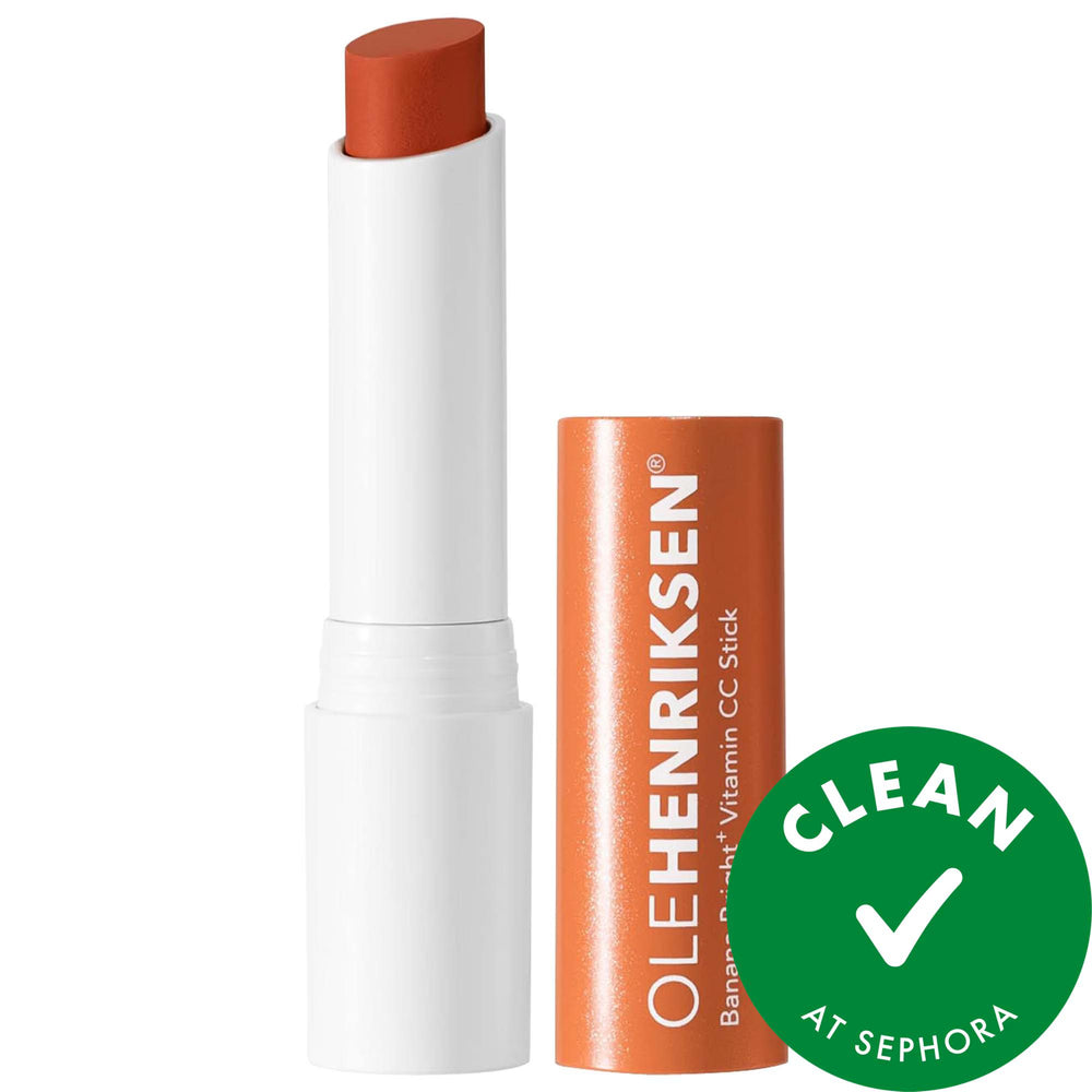 Banana Bright+ Vitamin CC Eye Sticks for Dark Circles - Color-Correcting Eye Cream Stick for Brightening & Hydrating Banana Bright+ Eye Sticks for Dark Circles & Brightening color-correcting eye cream, dark circle treatment, vegan skincare, sustainable beauty products, under-eye brightening, eye cream stick, natural skincare, eco-friendly cosmetics, cruelty-free beauty, skincare for dark circles, brightening eye cream