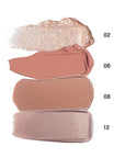 Vivienne Sabo Artiste 24/7 Liquid Eyeshadow 06 Matte Brown 6ml
