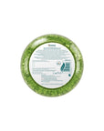 Himalaya Aloe Vera Face & Body Gel for Dry Skin 300 ml