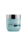 System Professional Purify Anti-Dandruff Mask 200 ml
