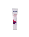 Lapitak Dermoness Nail Care Cream 15ml - Nourishing Cuticle & Nail Moisturizer with Vitamin E Lapitak Dermoness Nail Care Cream - Moisturize & Strengthen Nails nail care cream, cuticle care, nail moisturizer, Vitamin E for nails, healthy nail care, nail health, nail beauty, cuticle moisturizer, nail nourishment