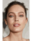 Maybelline Affinitone Foundation Makeup - Natural Looking Coverage & Hydrating Formula - view 3