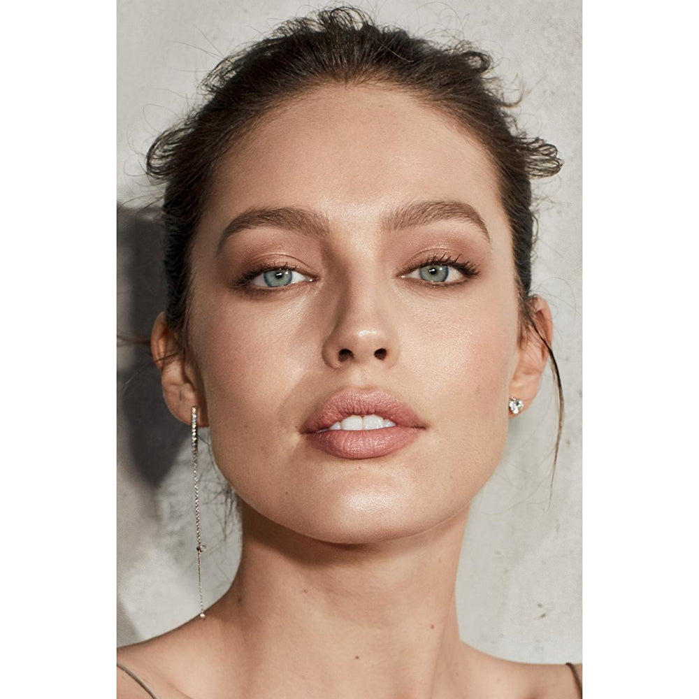 Maybelline Affinitone Foundation Makeup - Natural Looking Coverage & Hydrating Formula - view 3
