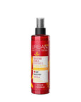 Urban Care Twisted Curls: Hibiscus & Shea Butter Curl Defining Cream - Anti-Frizz, Moisturizing Hair Care for Wavy & Curly Hair Urban Care Curl Cream: Define Curls & Fight Frizz curly hair cream, wavy hair cream, curl defining cream, anti-frizz hair cream, hibiscus shea butter hair, paraben free hair cream, hair care for curls, hair moisturizing cream, curl enhancing cream, hair repair cream, curl cream, wavy hair product, curl definer, frizz control, shea butter, hibiscus, paraben-free, moisturizing, hair 