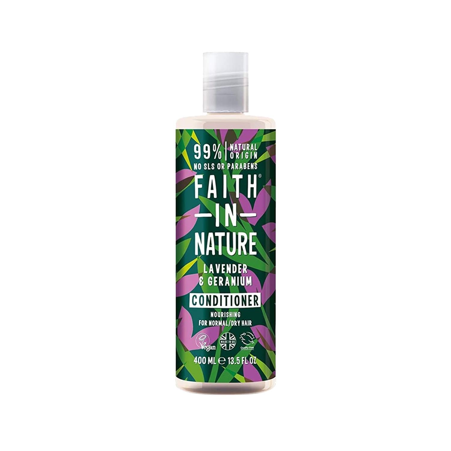 Faith In Nature Lavender & Geranium Moisturizing Hair Cream for Normal to Dry Hair - 3.38 fl oz Faith In Nature Lavender Hair Cream for Dry Hair Lavender hair care, Geranium hair cream, Moisturizing hair cream, Natural hair care products, Hair care for normal to dry hair, Soothing hair care, Calming hair products, Faith In Nature, Hair moisturizer, Dry hair solution, Normal hair care, Natural ingredients, Hair relaxation, Hair nourishment