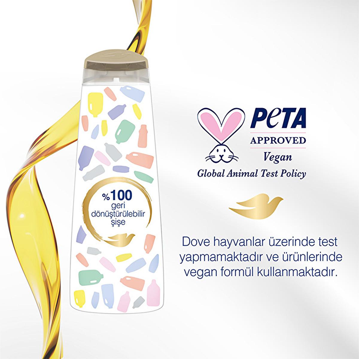 Dove Hair Care Cream - Anti-Hair Loss with Avocado Extract, Natural Ingredients, Vegan, 11.83 fl oz Dove Hair Care Cream - Anti-Hair Loss, Natural & Vegan hair care cream, anti-hair loss, avocado extract, natural ingredients, vegan hair care, recyclable packaging, Dove hair cream, hair nourishment, cruelty-free, eco-friendly, sustainable beauty, hair loss solution, nourishing hair care
