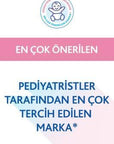 Bepanthol Baby Diaper Rash Cream - Hypoallergenic & Fragrance-Free for Sensitive Skin, 50g Bepanthol Baby Diaper Rash Cream - Hypoallergenic & Fragrance-Free diaper cream, baby diaper rash treatment, hypoallergenic baby care, Bepanthol Baby Pişik Merhemi, fragrance-free diaper rash cream, baby skin care, sensitive skin products, dermatologist-tested, Panthenol, Zinc Oxide, baby care essentials