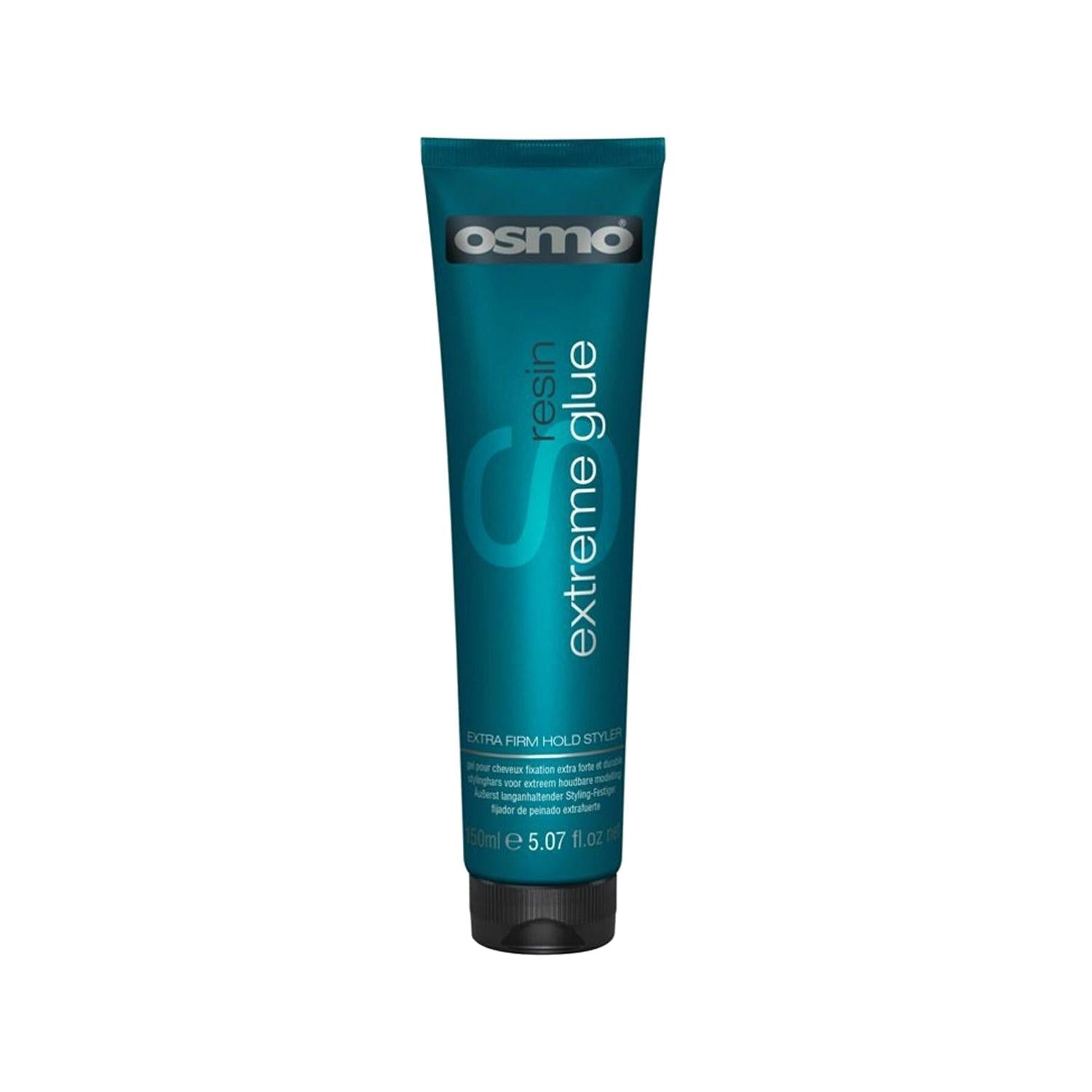 Osmo Resin Extreme Glue - Extra Strong Adhesive for Crafting & DIY Projects Osmo Resin Extreme Glue - Strong Adhesive for Crafting resin glue, strong adhesive, crafting supplies, DIY adhesive, hardening resin, epoxy resin, adhesive gel, crafting, DIY, art supplies, adhesive products, resin-based adhesive