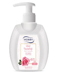 Hobby Rose Freshness Liquid Hand Soap for Soft Hands 300 ml