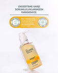 The Purest Solutions Exfoliating Salicylic Acid Cleanser with Niacinamide - 200ml - For Acne Prone, Oily Skin - view 6