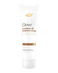 Dove Coconut Oil Nourishing Hair Cream 150 ml