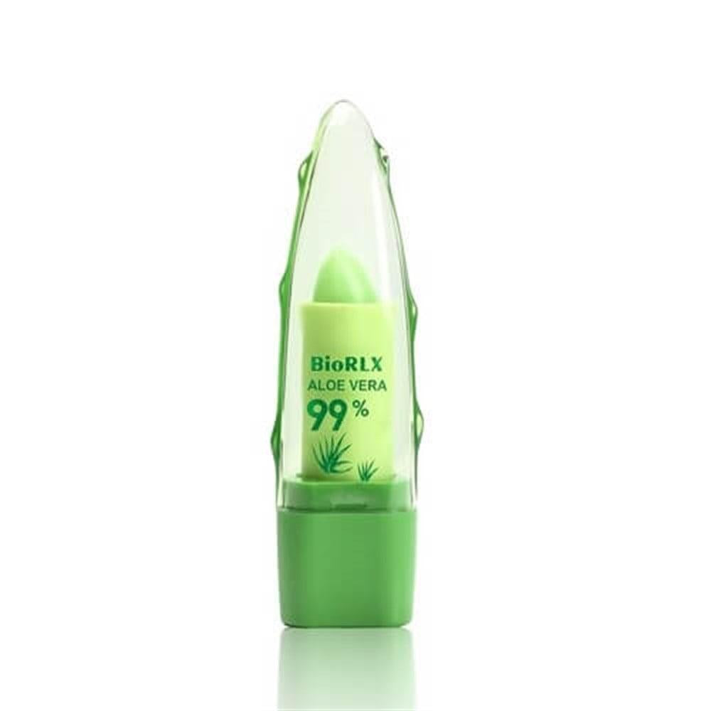 BioRLX 99% Aloe Vera Lip Balm - Natural Moisturizing Lip Care for Dry Chapped Lips BioRLX Aloe Vera Lip Balm - Natural Lip Care Solution Aloe Vera Lip Balm, Natural Lip Care, Moisturizing Lip Balm, Dry Lip Treatment, Aloe Vera Skincare, Lip Care, Natural Skincare, Dry Lips Solution, Chapped Lips Relief, Lip Moisturizer, BioRLX, Skincare Products, Natural Lip Balm, Lip Hydration, Soothing Lip Care