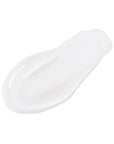 Vivienne Sabo Fixateur Lamination Effect Eyebrow Gel 01 - 6ml