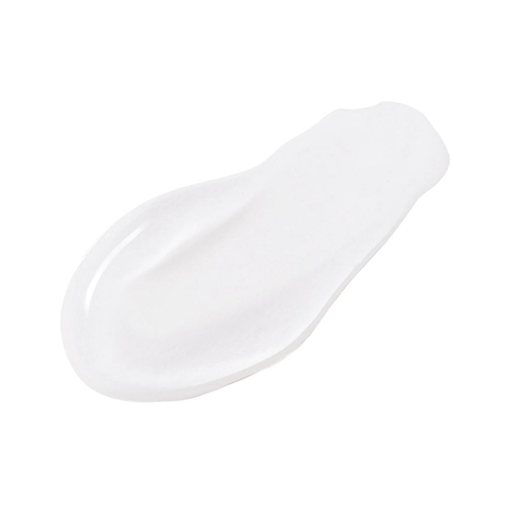 Vivienne Sabo Fixateur Lamination Effect Eyebrow Gel 01 - 6ml
