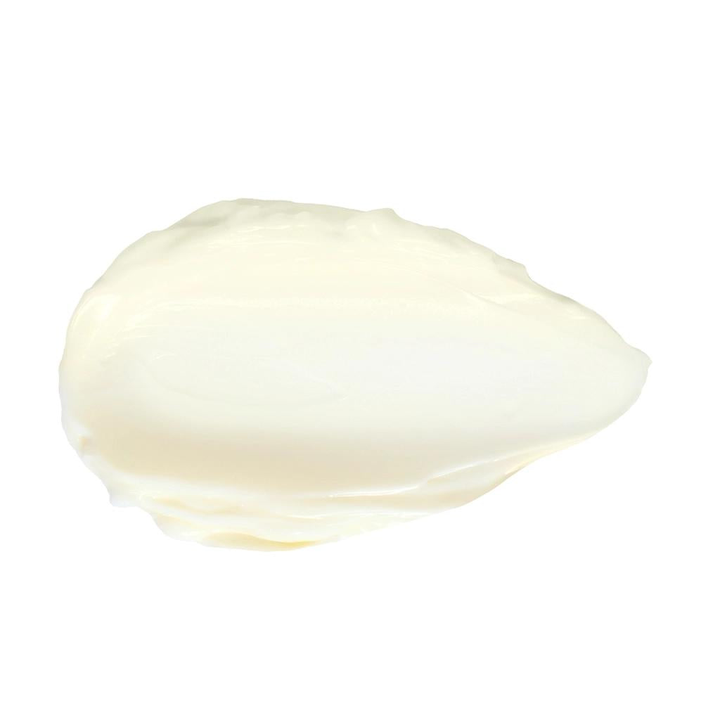 LYKD Vitamin Base Hydrating Makeup Primer 45ml