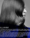 Bioxcin Quantum Hair Strengthening Serum - Hair Loss Treatment with Procapil & Biotin Bioxcin Quantum Hair Strengthening Serum - Procapil & Biotin Hair strengthening serum, Bioxcin Quantum, Hair loss treatment, Procapil, Biotin for hair, Hair care, Hair growth, Hair nourishment, Scalp care, Hair health, Cosmetics, Beauty products, Hair loss solution, Thinning hair, Hair growth serum