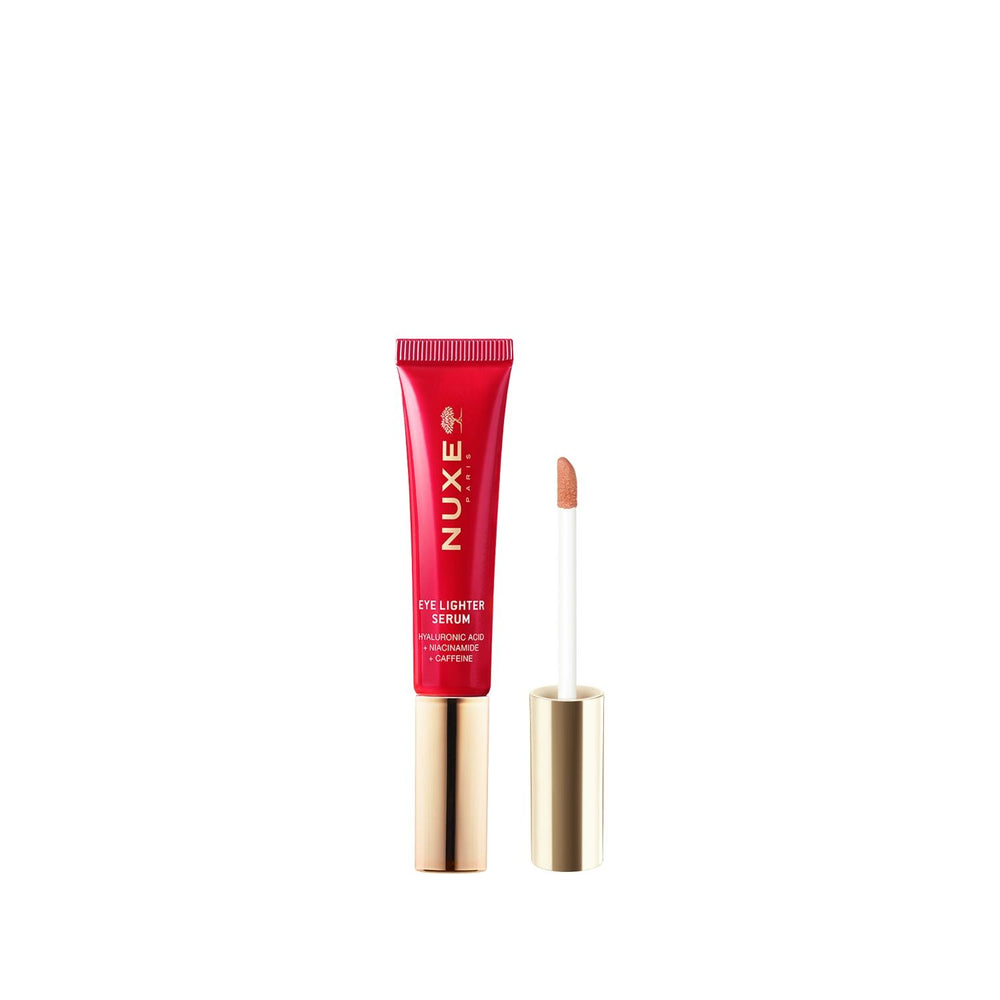 Nuxe Merveillance Lift Illuminating Eye Serum 12 ml