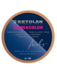 Kryolan Supracolor Cream Foundation FS 36 55ml