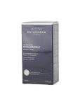 Institut Esthederm Intensive Hyaluronic Acid Face Mask - Anti-Aging Skincare for Dry Skin - image 5